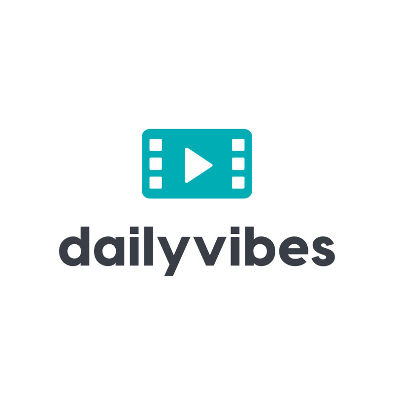 DailyVibes