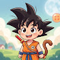 GokuDrama