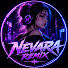 mRaSMCgIgbM-channel-avatar-Nevara Remix