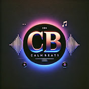 CalmBeats