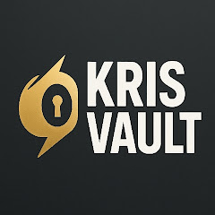 Kris Tyson net worth