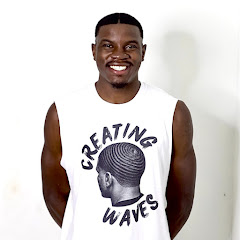 PhdInWaves