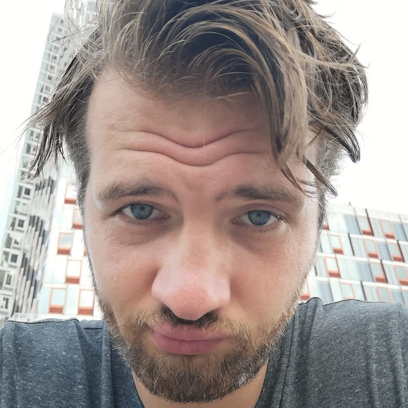 Maris Freimanis Logo