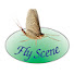 WSUg1fPXQ_g-channel-avatar-Fly Scene Fr