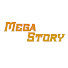6SR0jbCFr50-channel-avatar-MegaStory