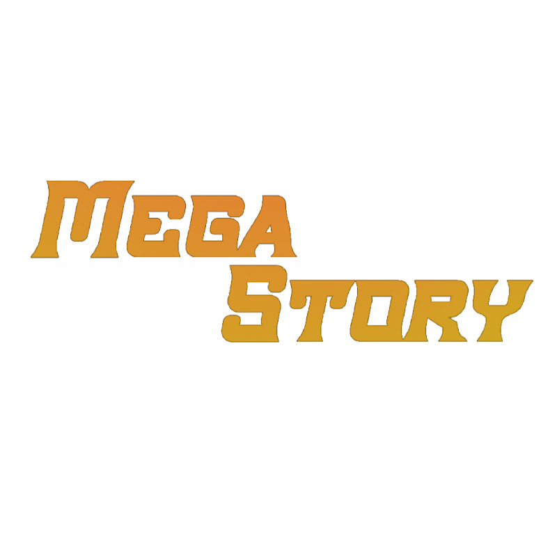 MegaStory