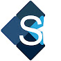 SysInfoTools Software [Official] logo