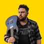 Jake Leigh Guitar