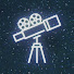 Hy88l0S9NCI-channel-avatar-Nightgaze