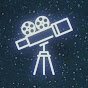 Nightgaze logo
