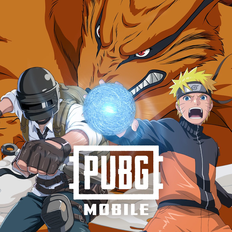PUBG MOBILE Thailand