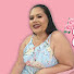 L0iMbH2or1c-channel-avatar-Eliane  mãe de 4 🌷