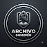 m2h0DKsse3s-channel-avatar-Archivo Sombrío