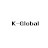 @K-Global_케이글로벌
