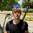 o6hMbKRhW8M-channel-avatar-TaiChi With Daniel