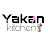 Yakan kitchen