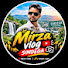ewvw2wfiJfg-channel-avatar-Mirza Vlog Simdega