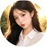 xfb62dX1W5c-channel-avatar-Short Drama-XT