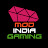 Mod India Gaming
