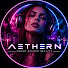 M5U3JfpFeFo-channel-avatar-AETHERN