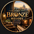 iGcCCuhJV-U-channel-avatar-The Bronze Melody