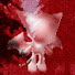 W1f1OQj_ybw-channel-avatar-GOBY