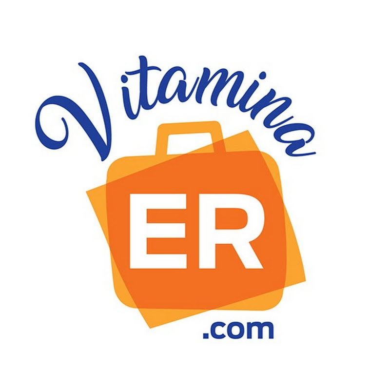 VitaminaER