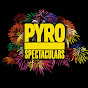 Pyro Spectaculars