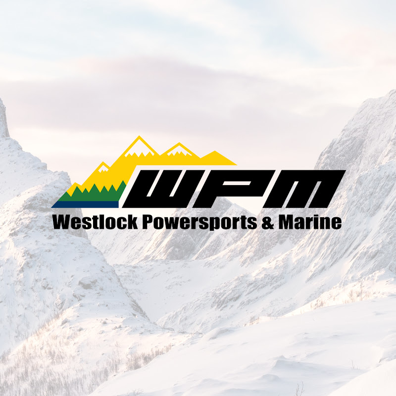 WPM Westlock