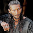 Ola_CWteMzc-channel-avatar-Sarah