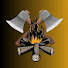 m3k5Y4wrc3Y-channel-avatar-Fire and Axe Bushcraft ASMR