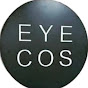 Eyecos Clinic