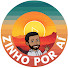 gSZbiZ-OMNI-channel-avatar-ZINHO POR AI