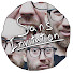 9ygSM4_aKRU-channel-avatar-Sans Invitation avec KeV