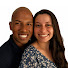KV79ULN25rQ-channel-avatar-Viagemcom2 - Rodrigo e Rose