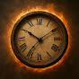 End Times Insider