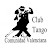 Club Tango Comunidad Valenciana 