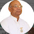 3MsmiGdM_Co-channel-avatar-BK Suraj Best Hindi Motivation 