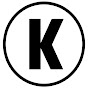 Kamar Film  Image Thumbnail
