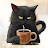 @coffecatguy