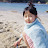 @슬이슬이마술