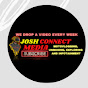Josh Connect Media