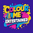 cNCeeUC4eKg-channel-avatar-Colour Me Entertained