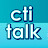 cti talk網路論壇