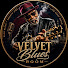 IAv6kei4ju4-channel-avatar-Velvet Blues Room