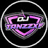 _zJTH7CeWbE-channel-avatar-DJ TANZZXF