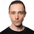 Of-RaIJHFgw-channel-avatar-Eric Brasse