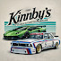 51gFHouqe8M-channel-avatar-Kinnby´s Classic & Custom Garage