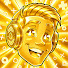 cJwv2_6OZso-channel-avatar-Jamesify Movies and ProjectJamesify