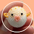 z_0GUpOBPpk-channel-avatar-Julia's Hands